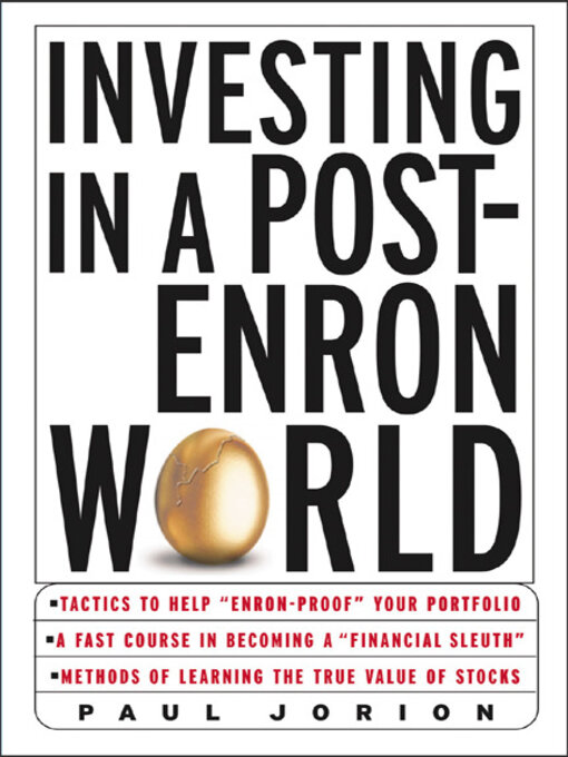 Click image to view full cover